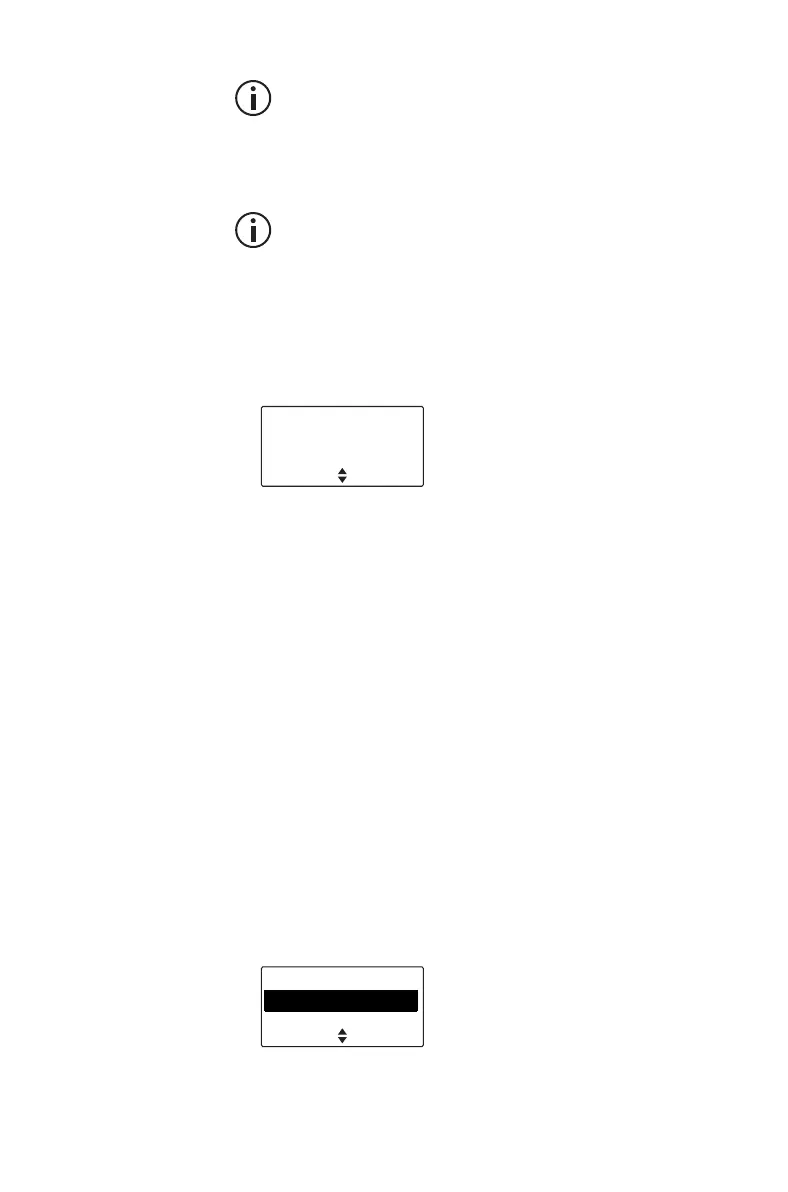 Page #72 background image