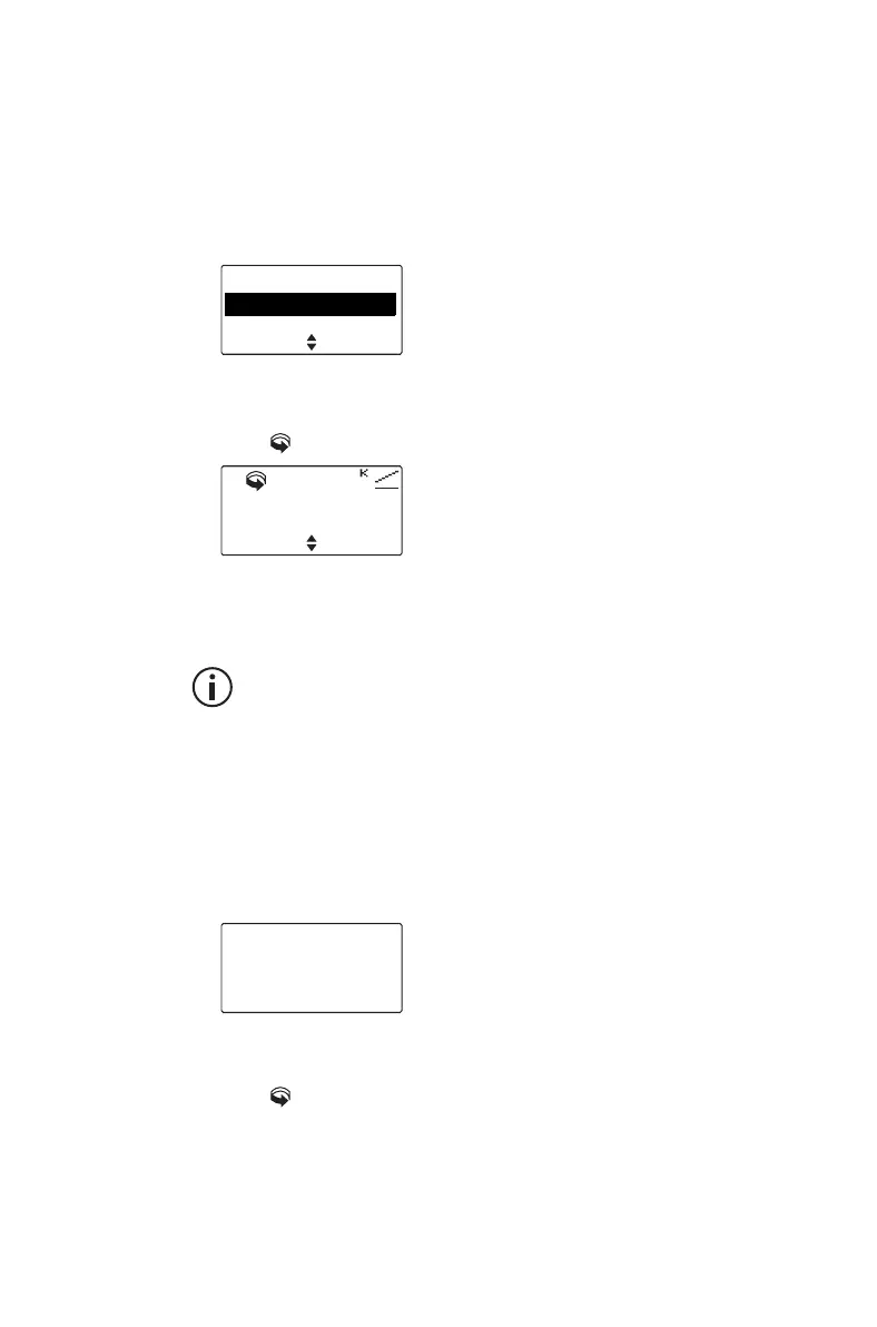 Page #73 background image