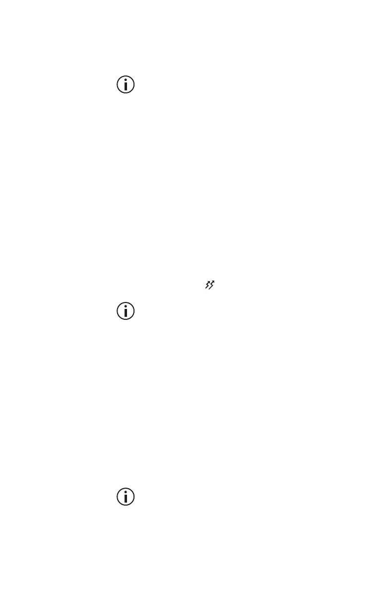 Page #76 background image