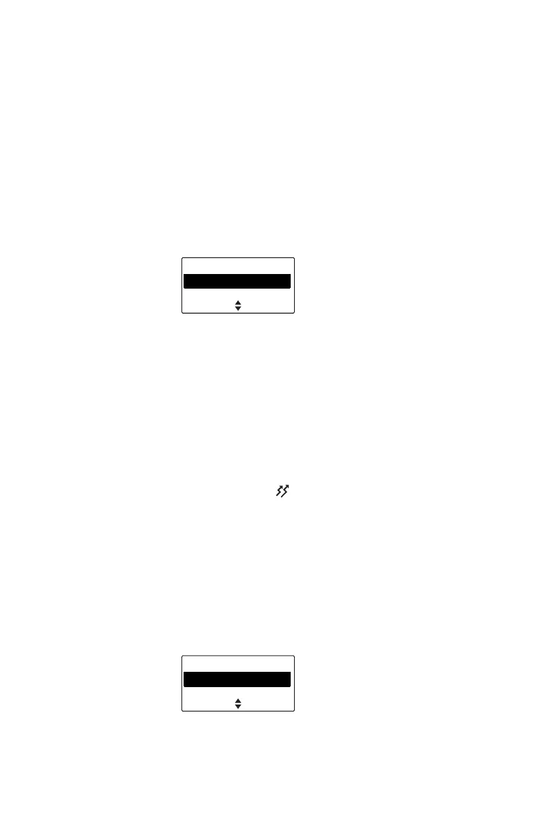 Page #78 background image