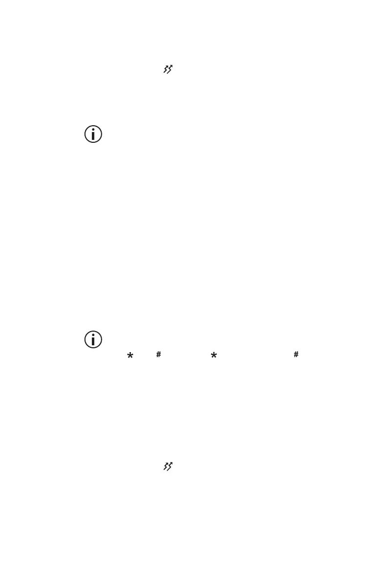 Page #79 background image