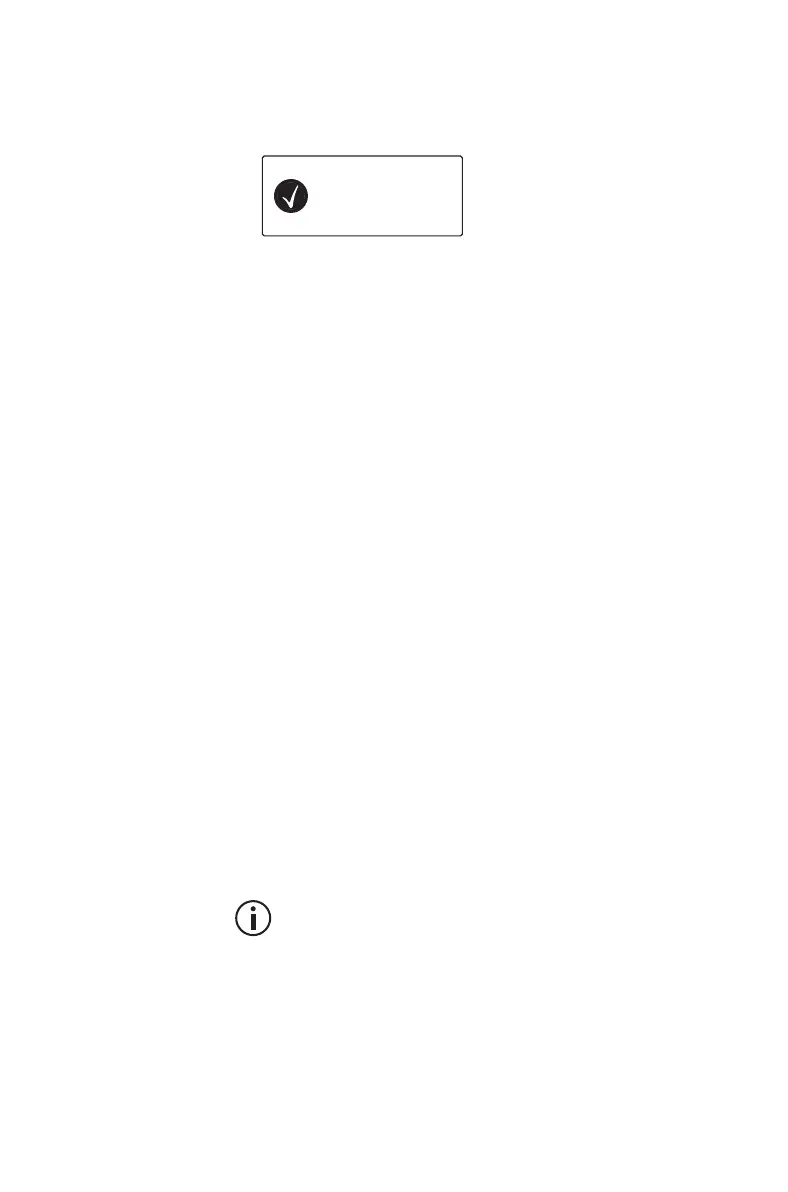Page #96 background image