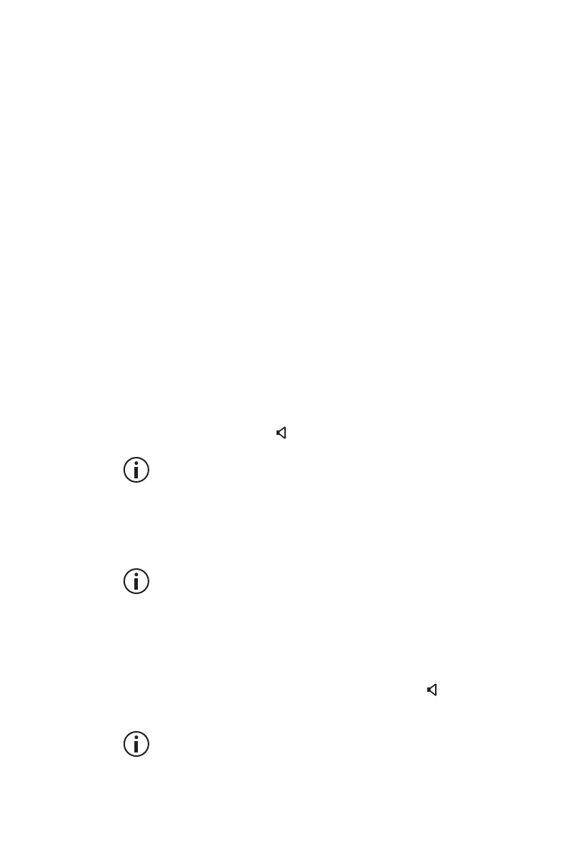 Page #99 background image