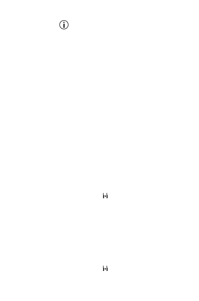 Page #100 background image
