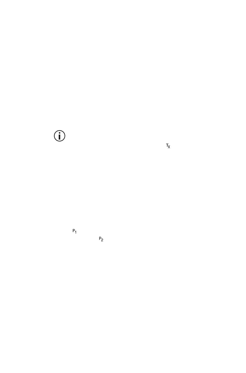 Page #105 background image