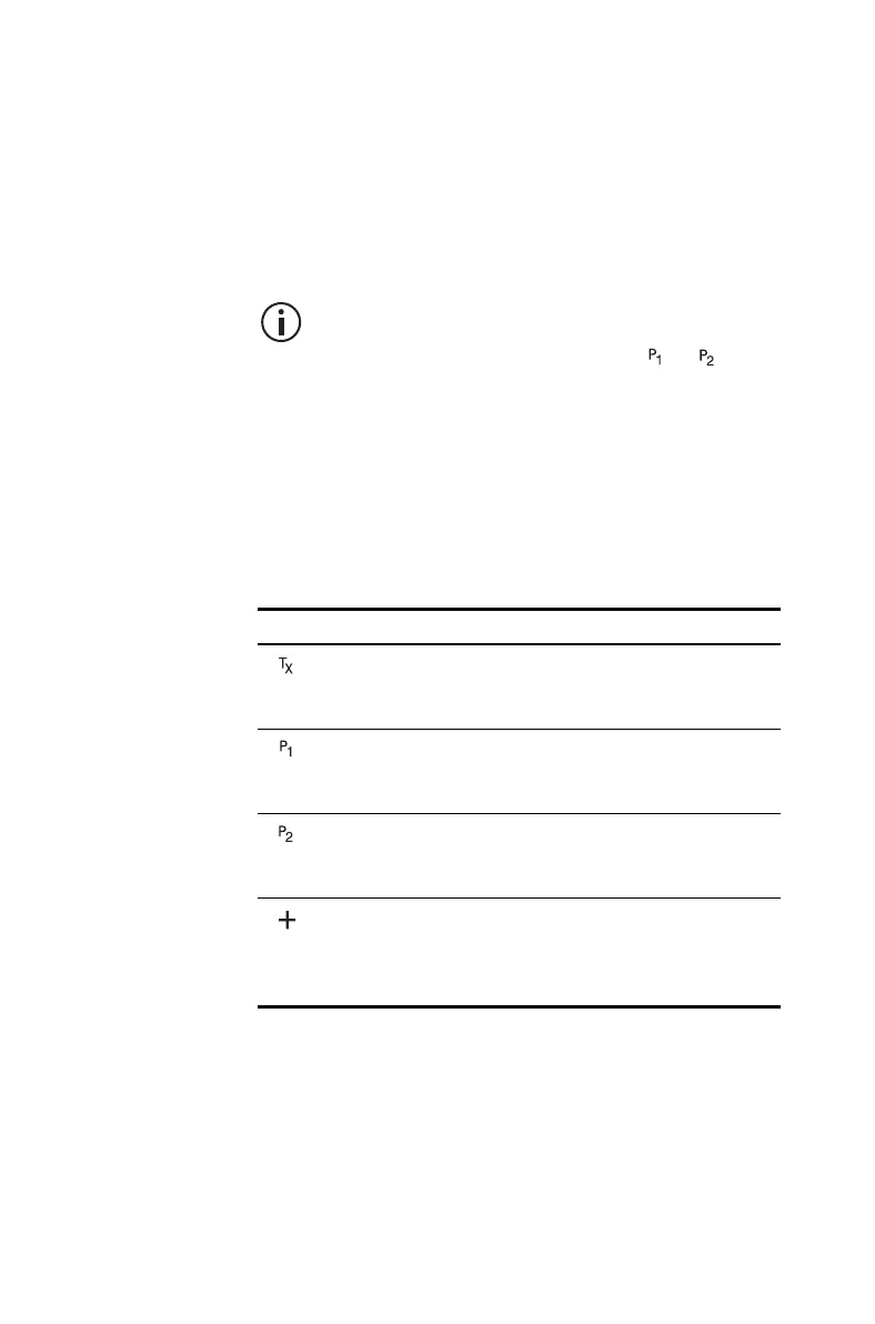 Page #106 background image