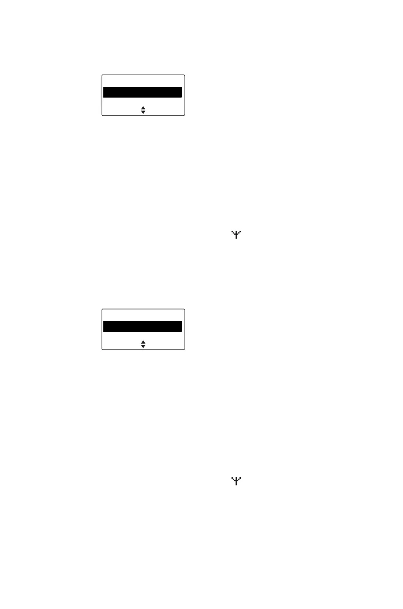 Page #113 background image