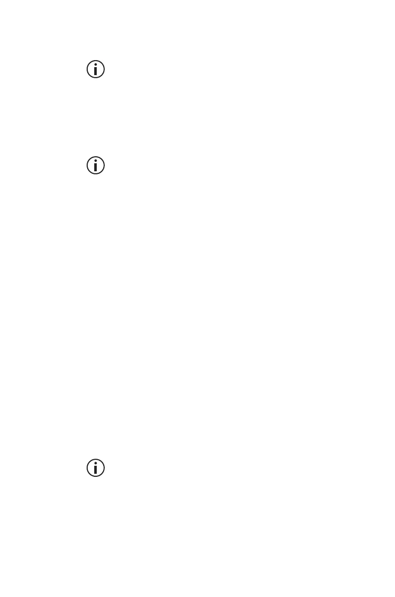 Page #117 background image