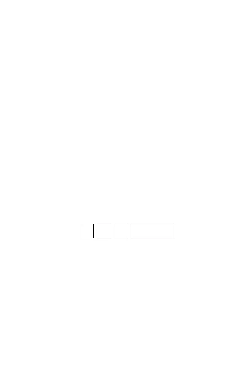 Page #136 background image
