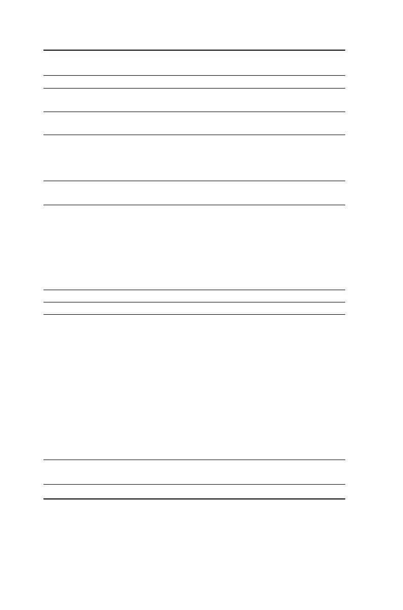 Page #139 background image