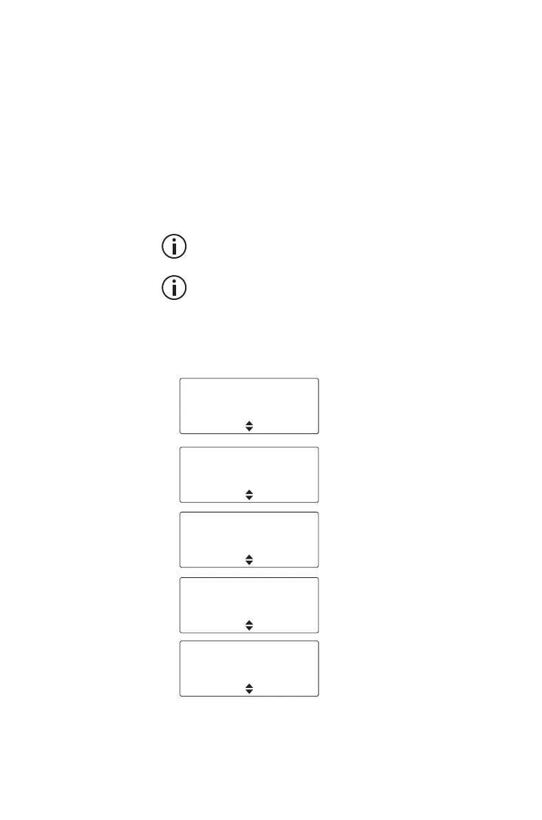Page #142 background image