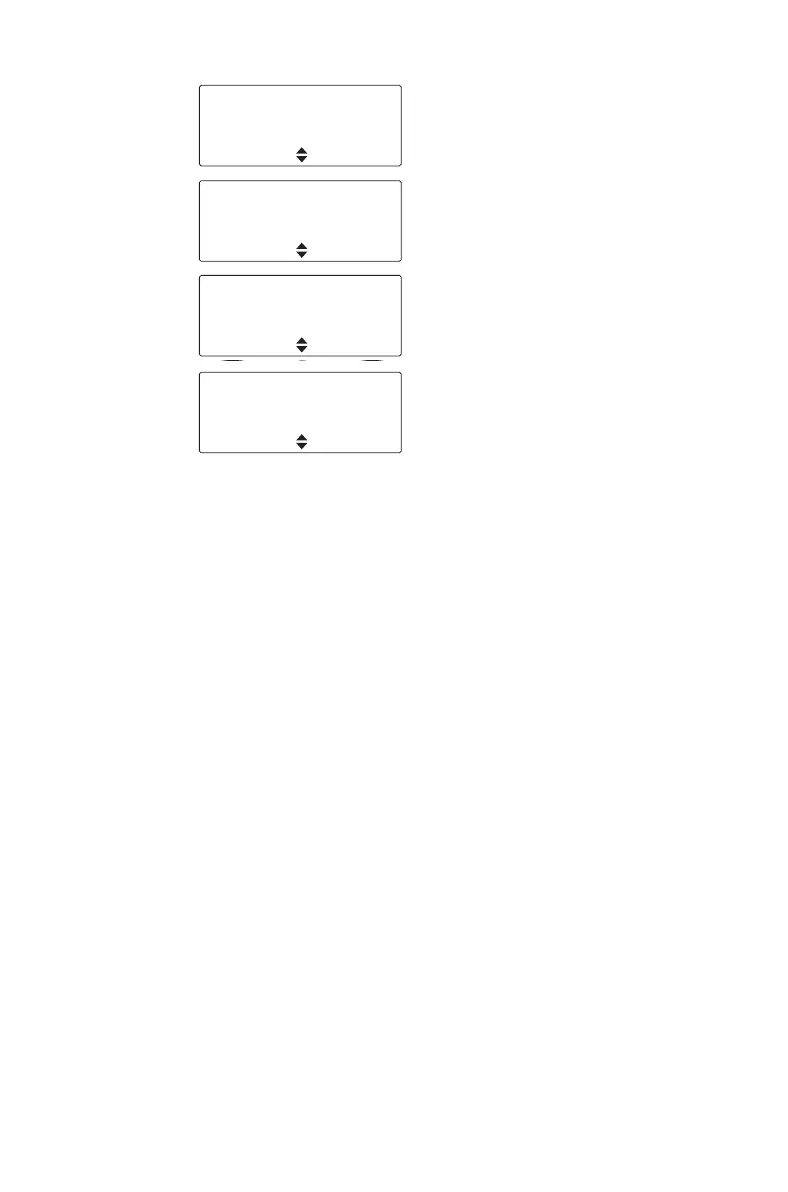Page #143 background image
