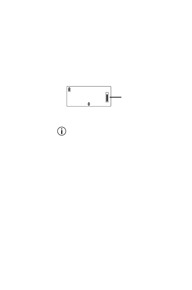 Page #146 background image