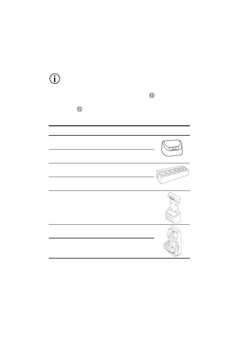 Page #157 background image