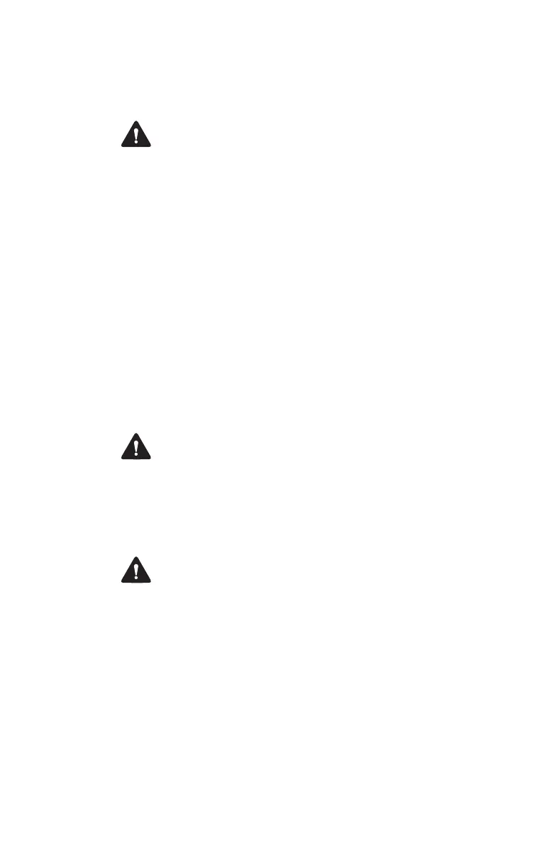 Page #158 background image