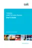Preview: User Guide