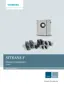 Preview: Function Manual