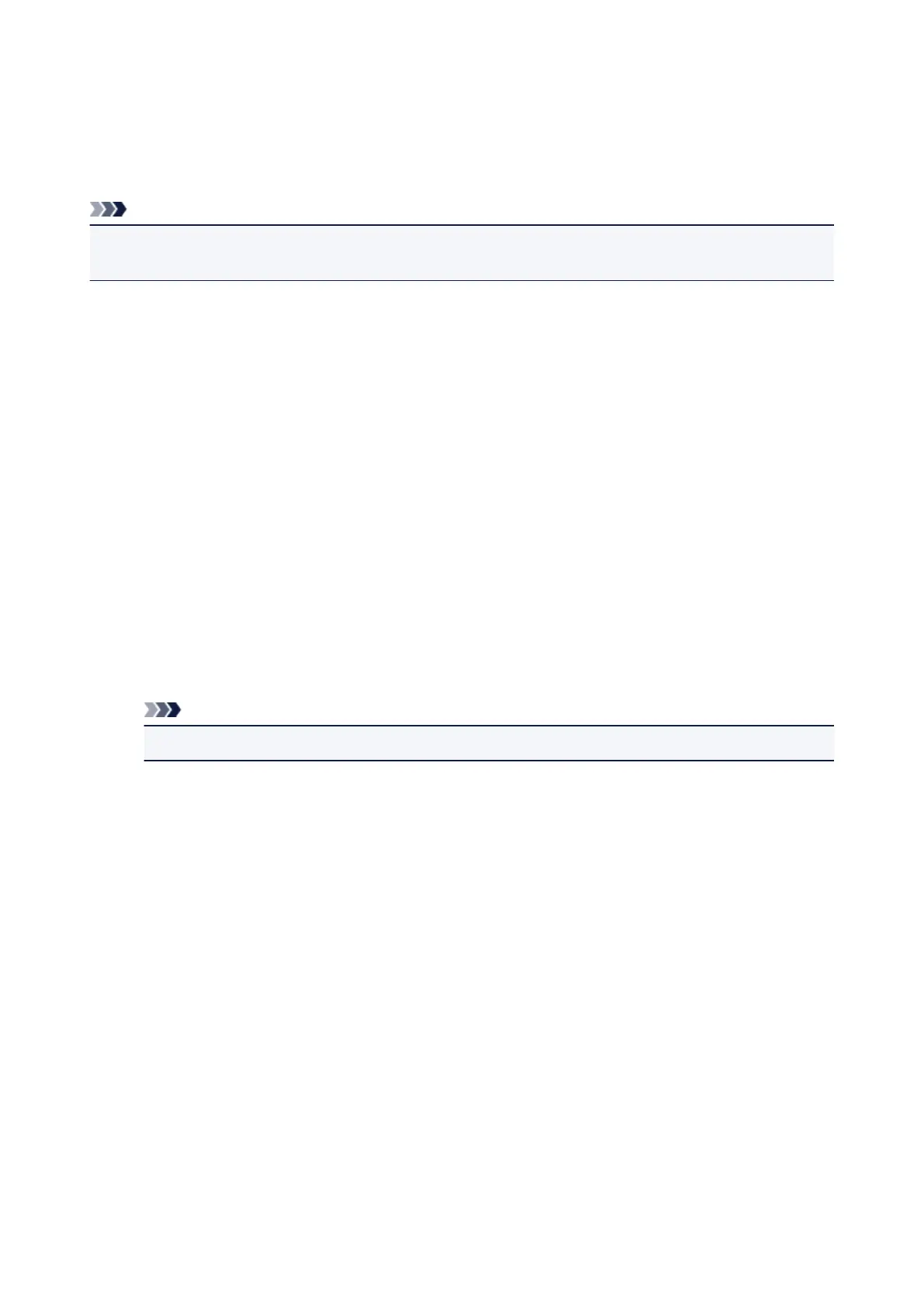 Page #294 background image