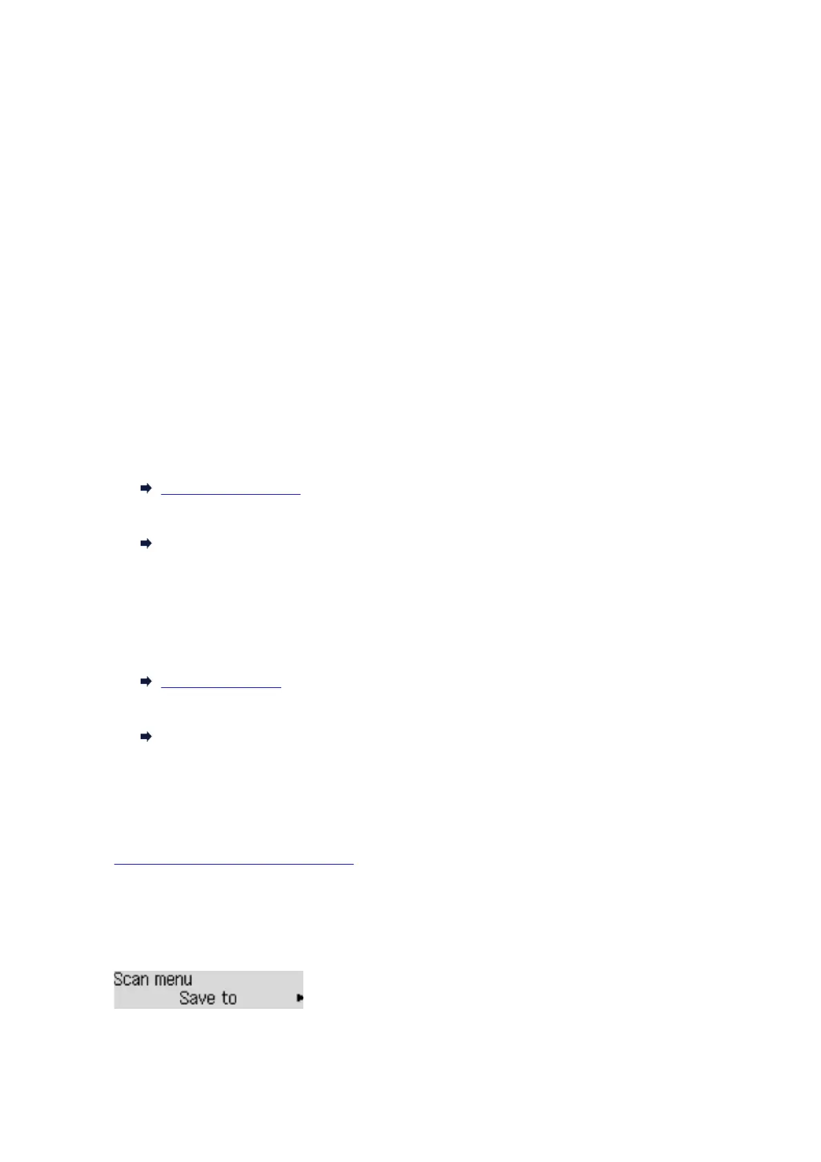 Page #323 background image