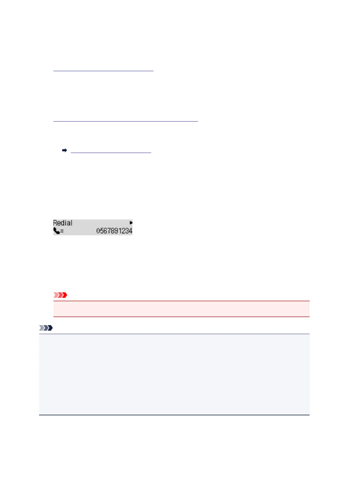 Page #350 background image