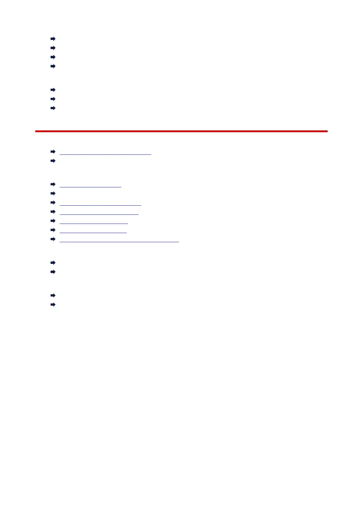 Page #409 background image