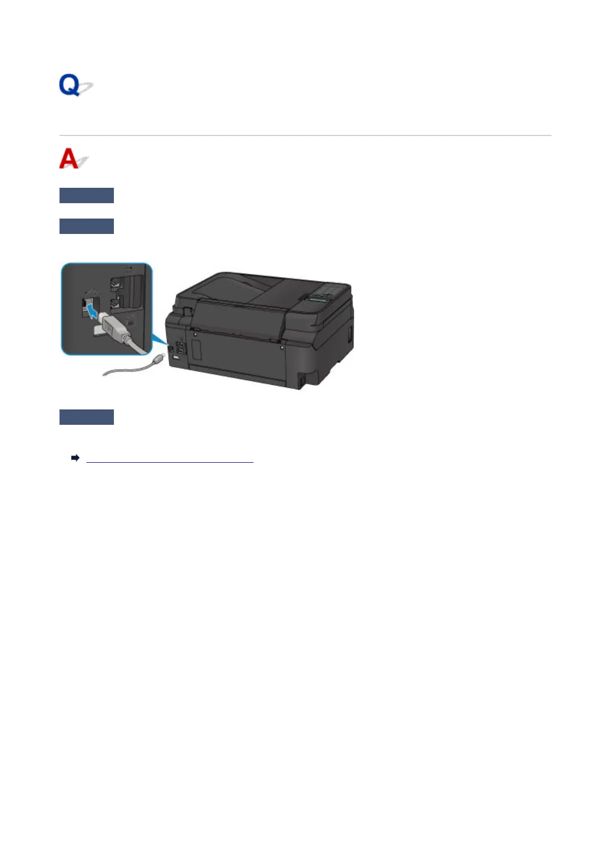 Page #485 background image