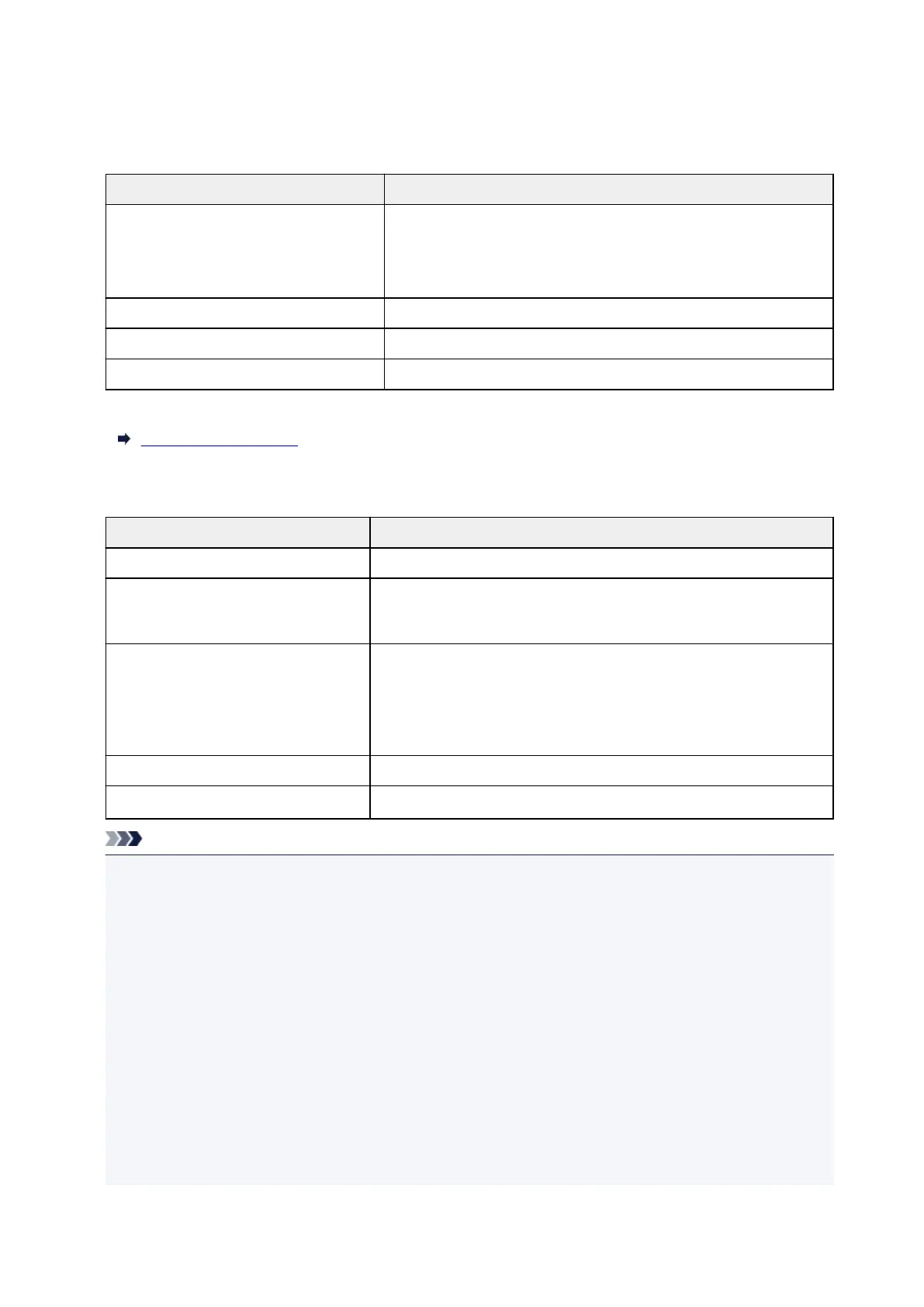 Page #46 background image