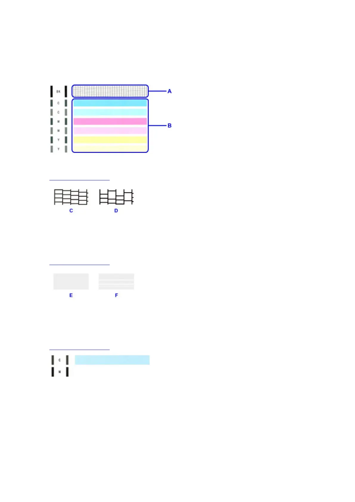 Page #65 background image