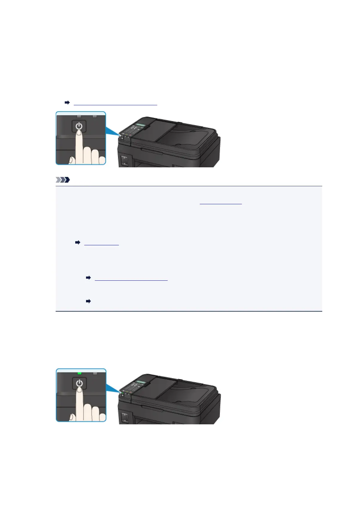 Page #104 background image