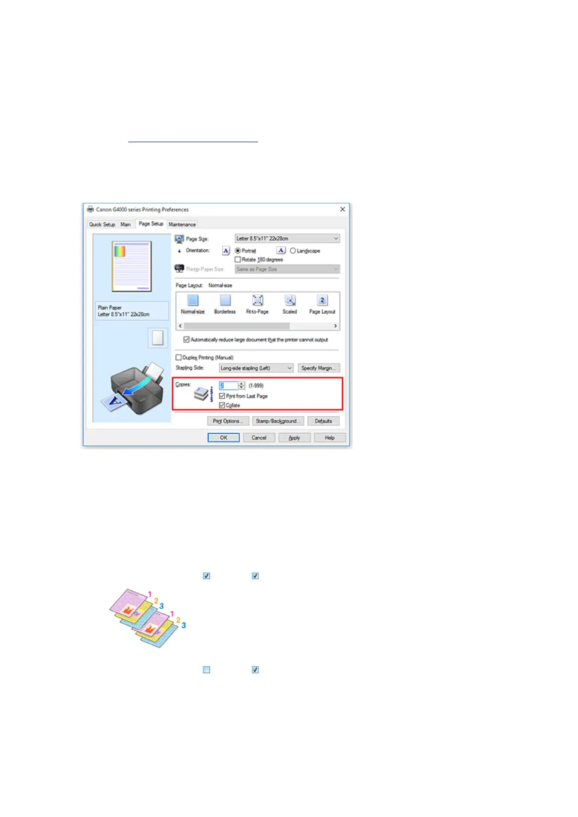 Page #180 background image