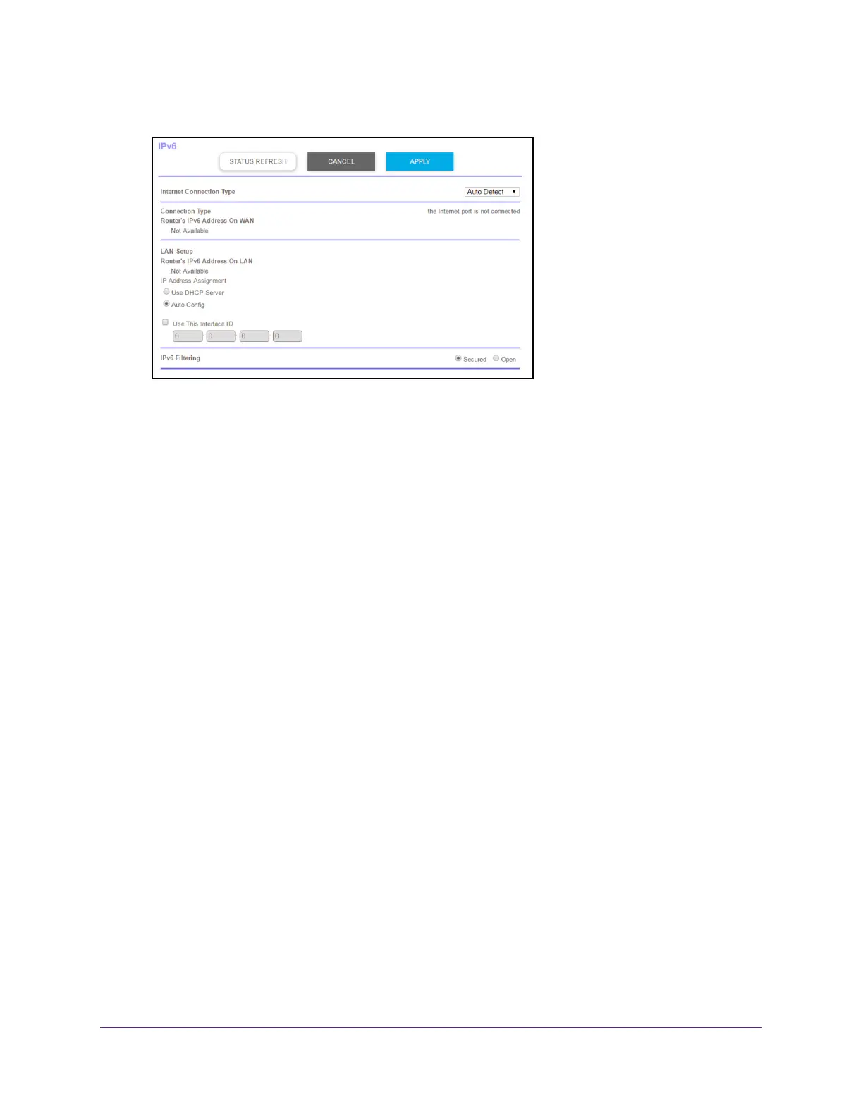 Page #27 background image
