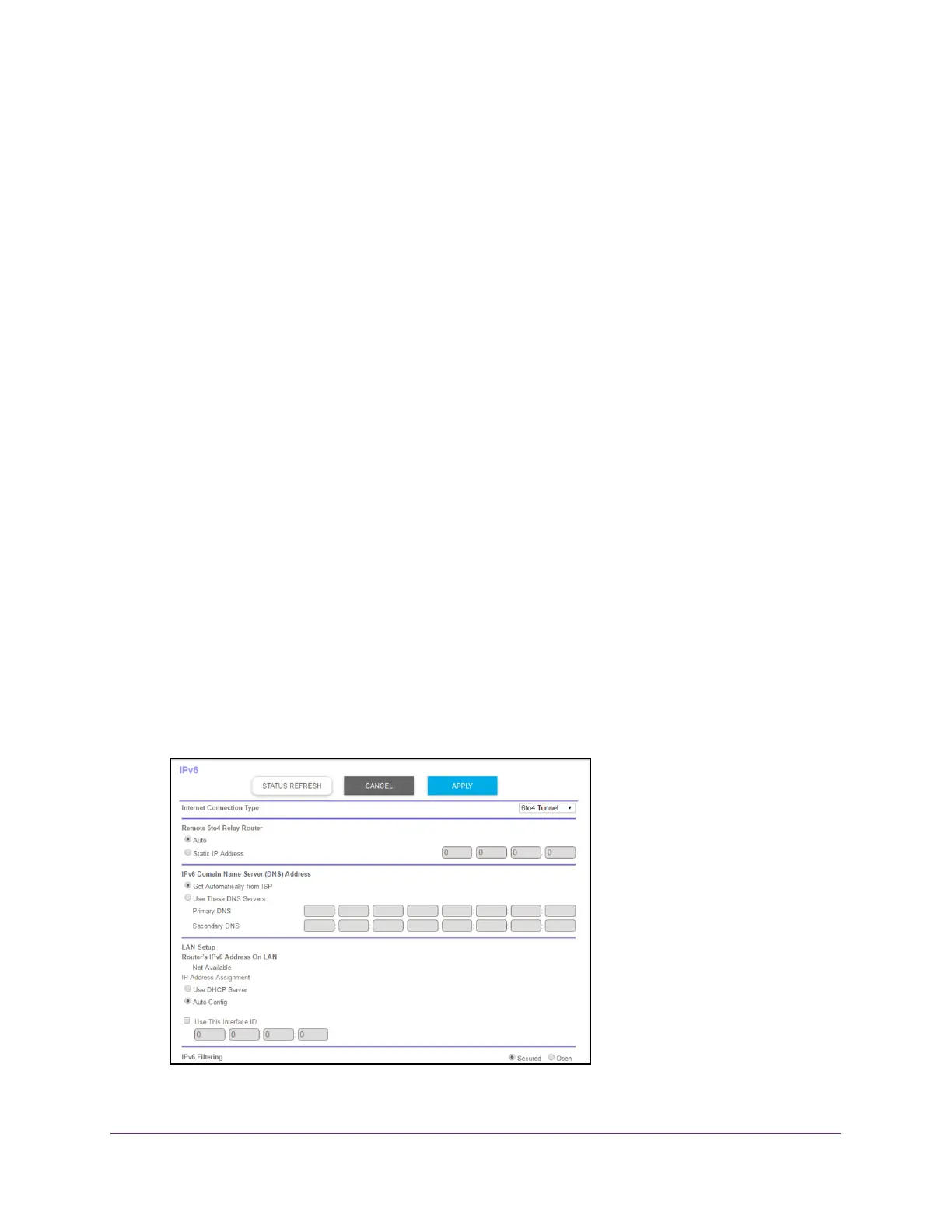 Page #31 background image