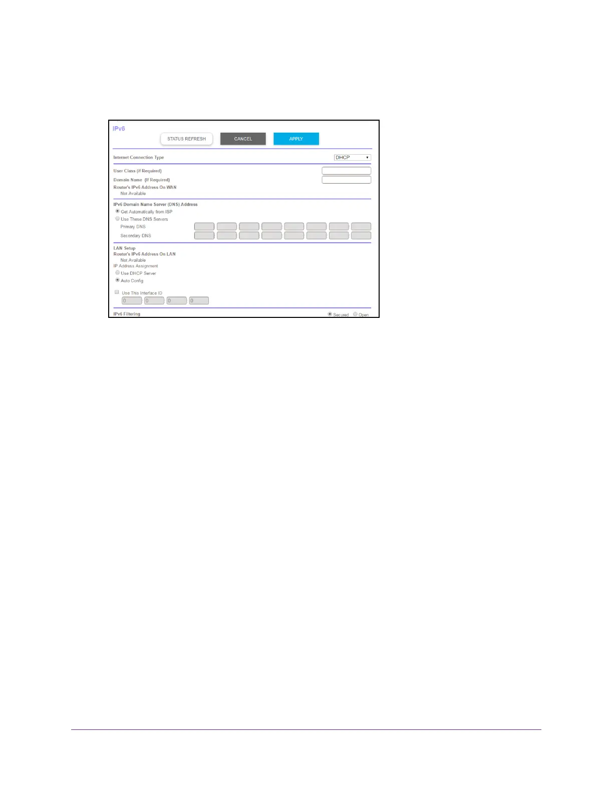 Page #35 background image