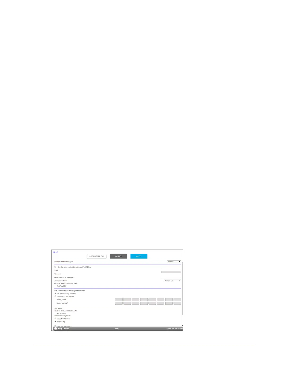Page #36 background image