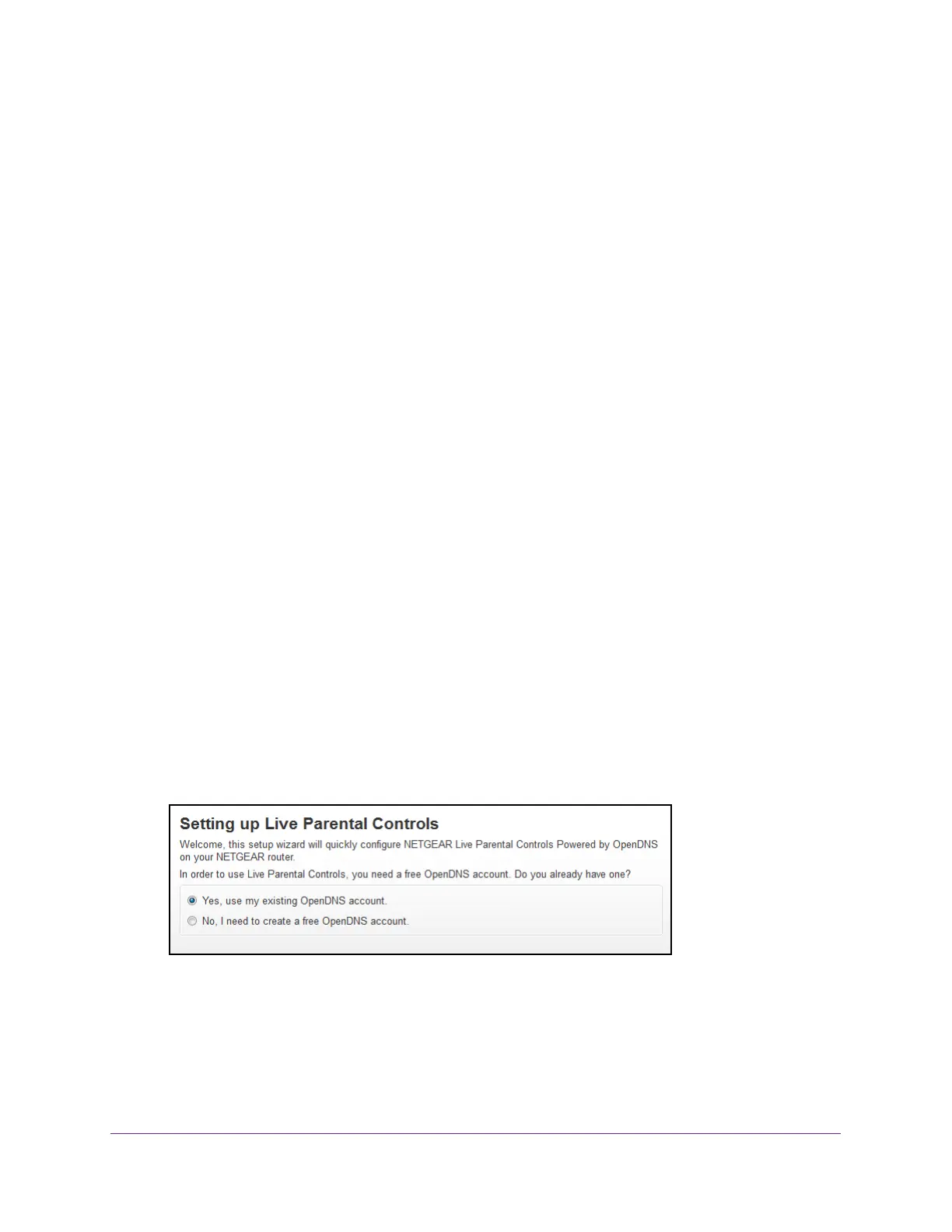 Page #41 background image