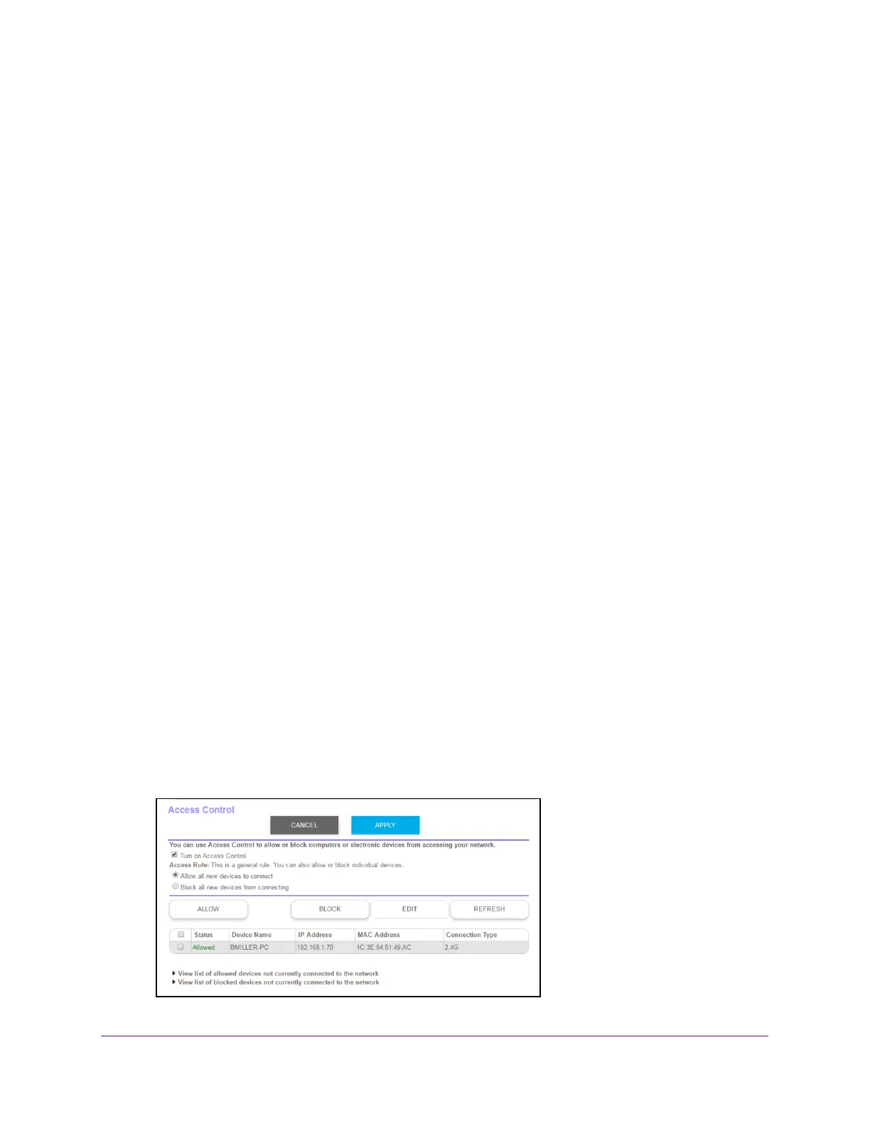 Page #42 background image