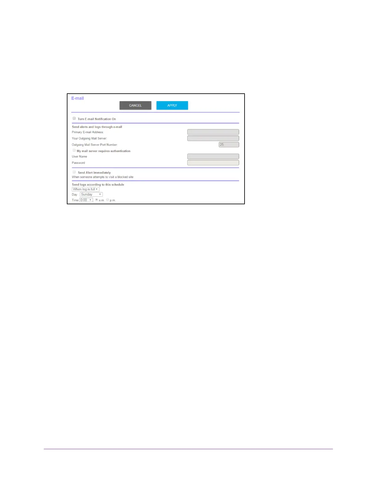 Page #49 background image