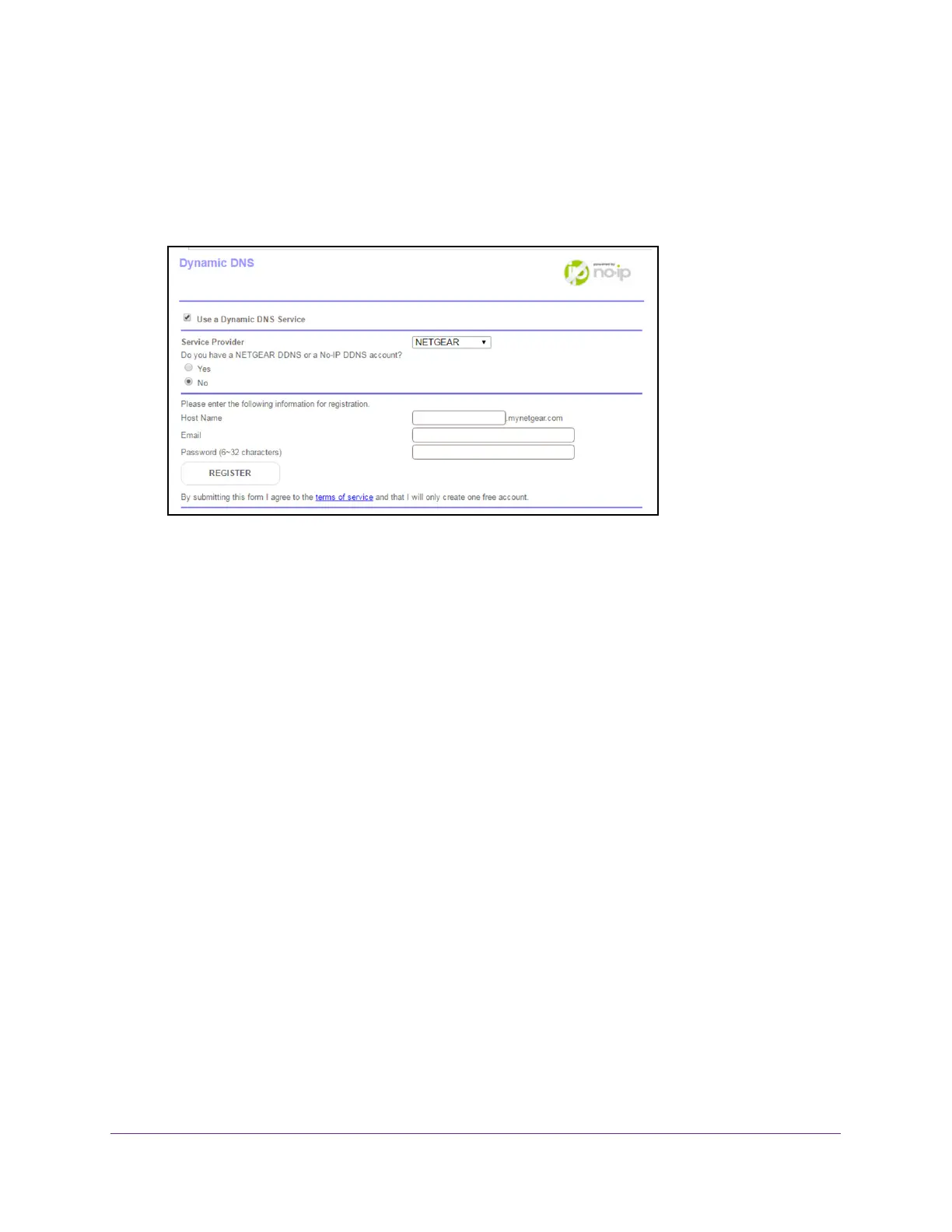 Page #59 background image