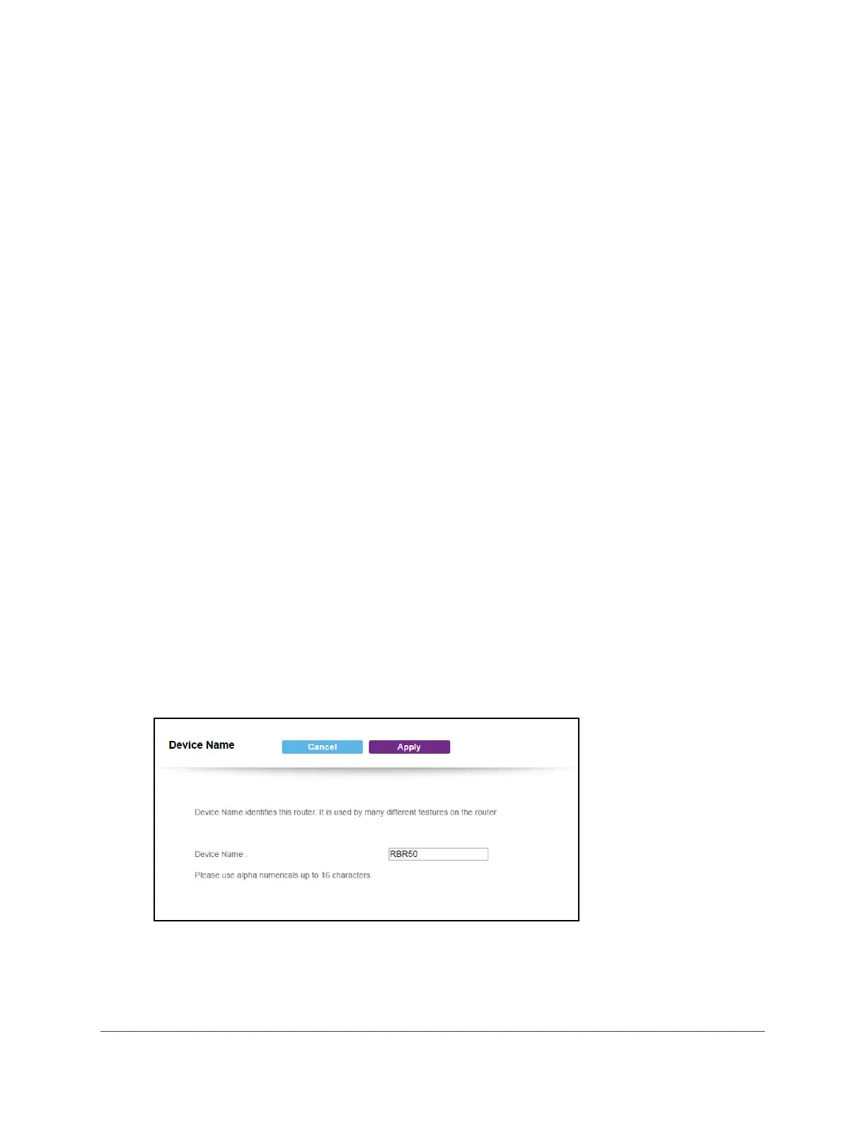 Page #61 background image