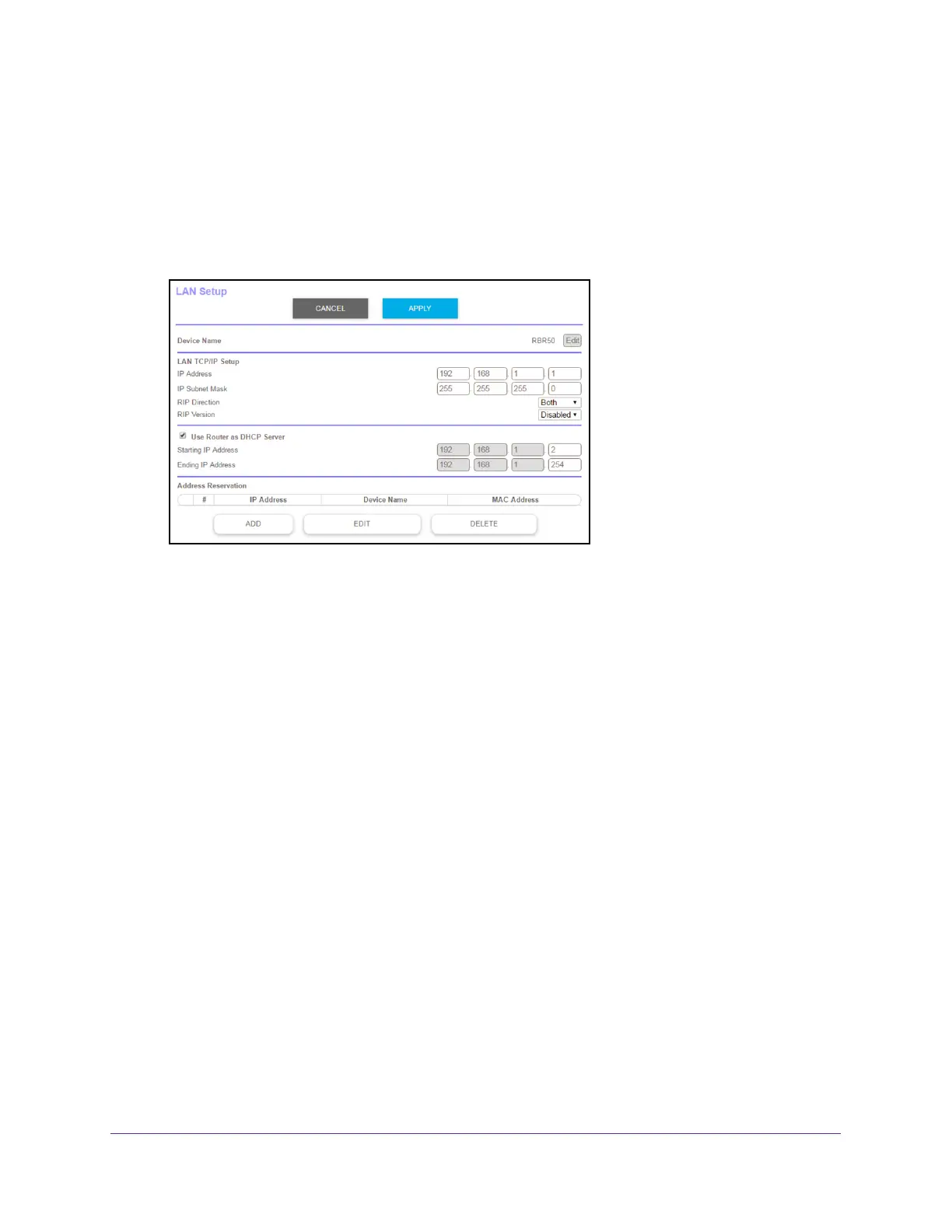 Page #68 background image