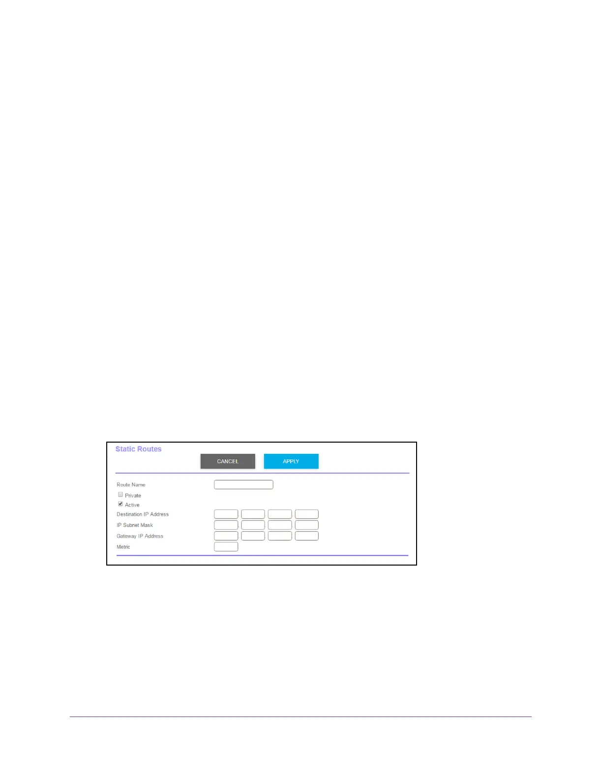 Page #69 background image