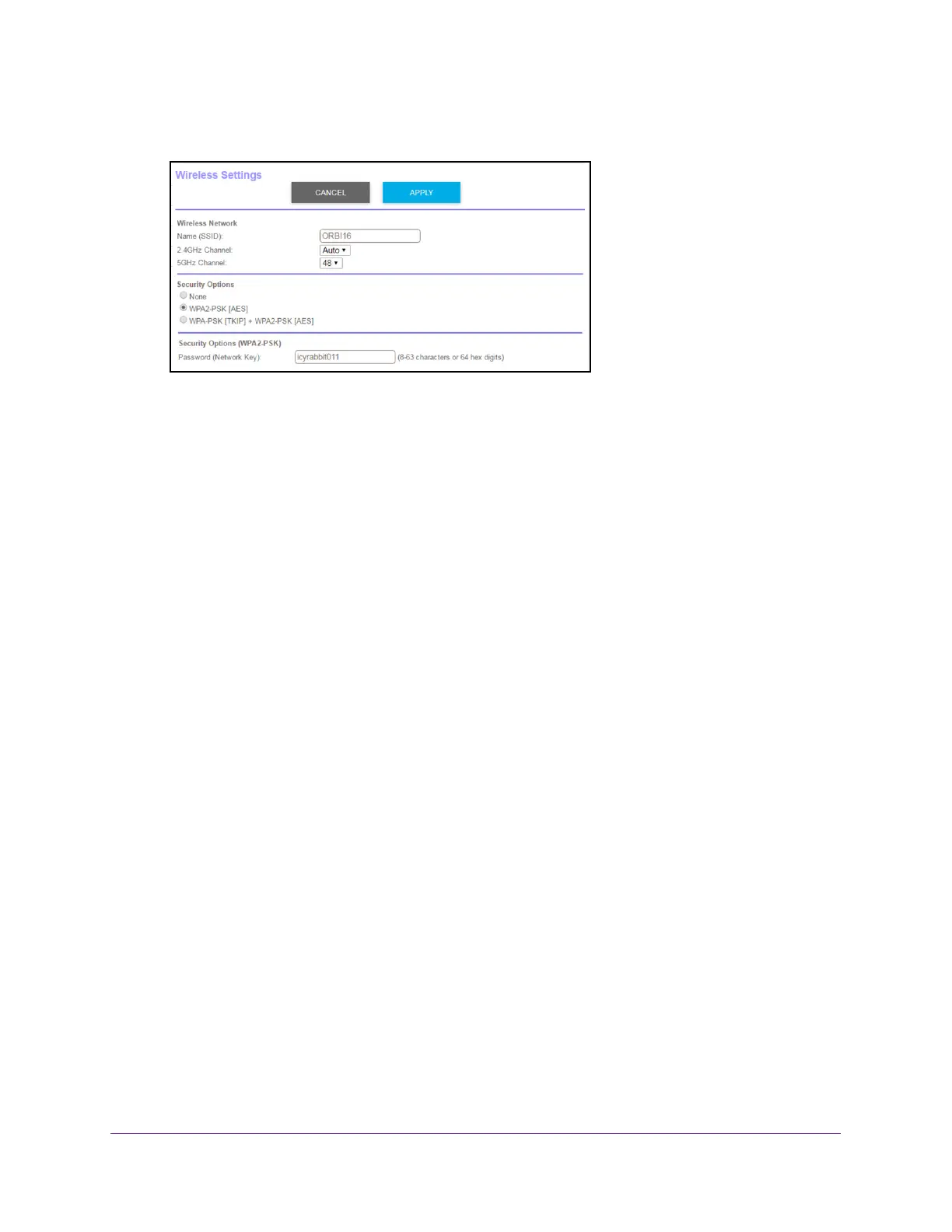 Page #72 background image