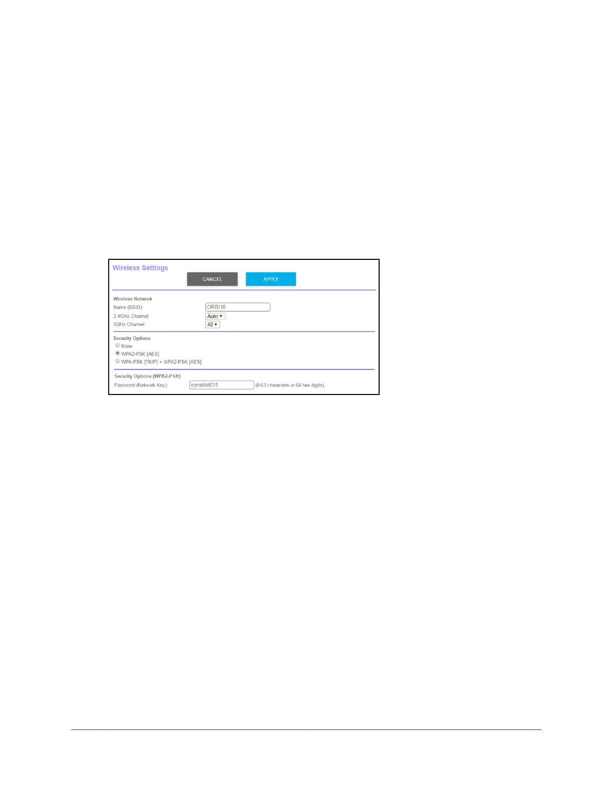 Page #73 background image