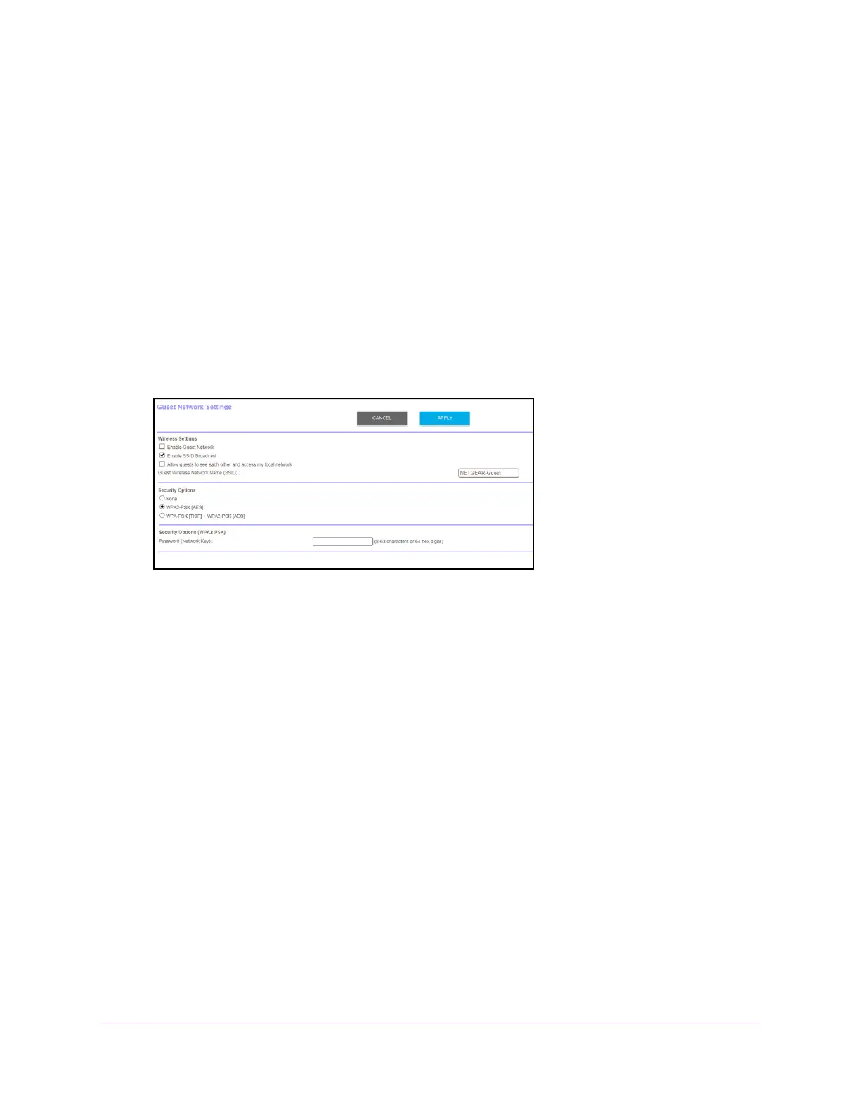 Page #74 background image