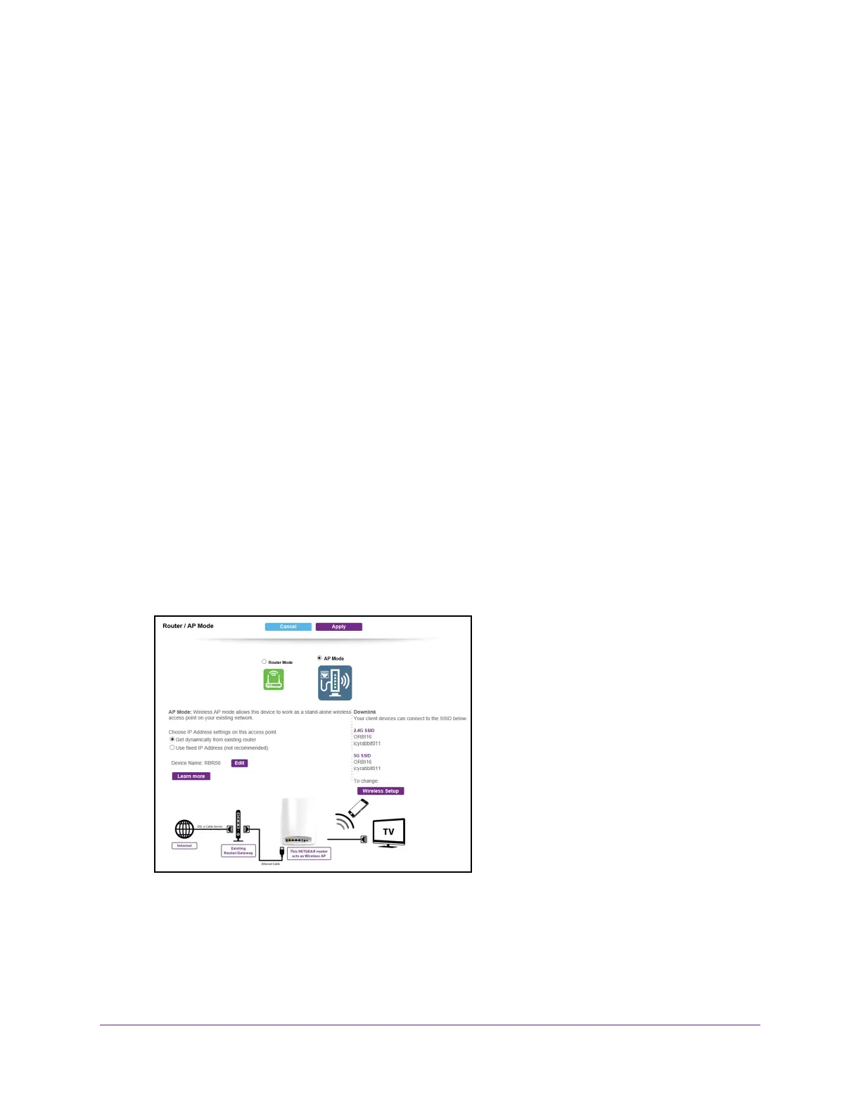Page #76 background image
