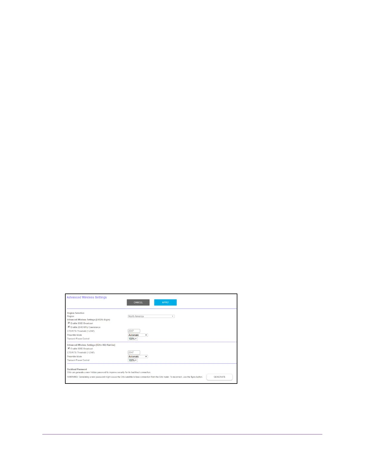 Page #77 background image