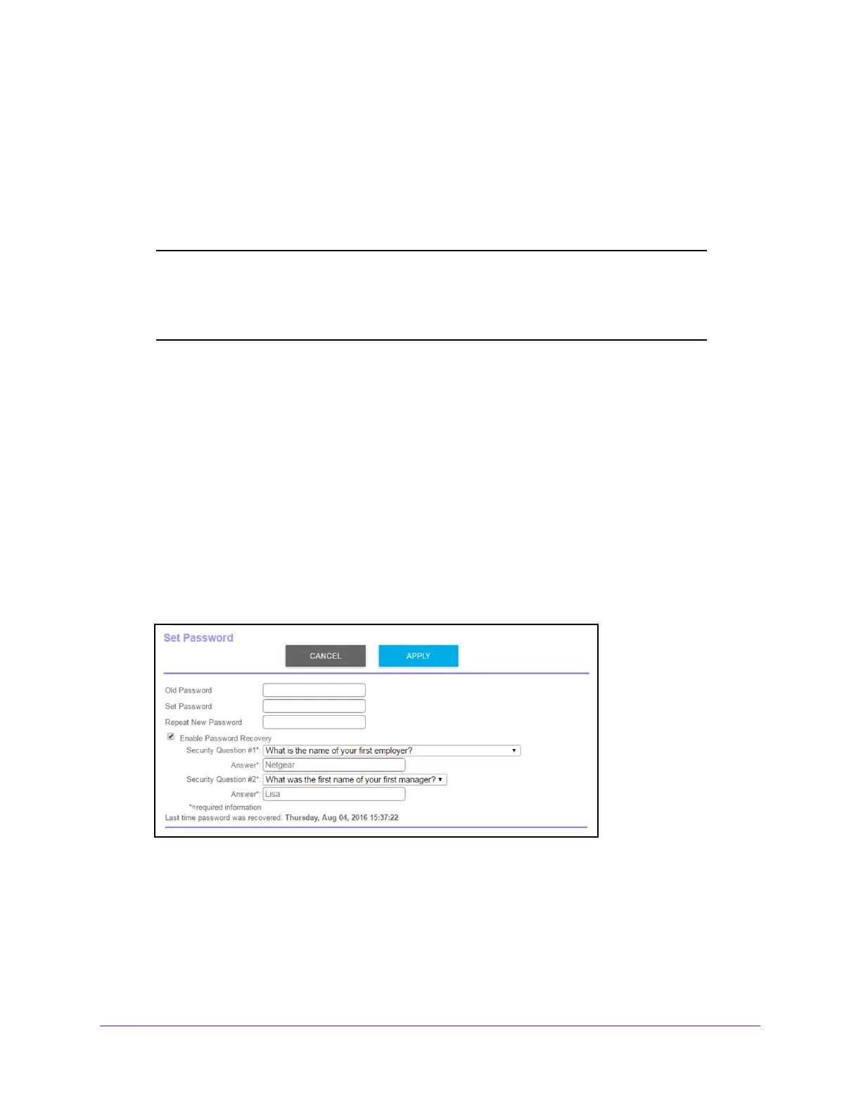 Page #80 background image