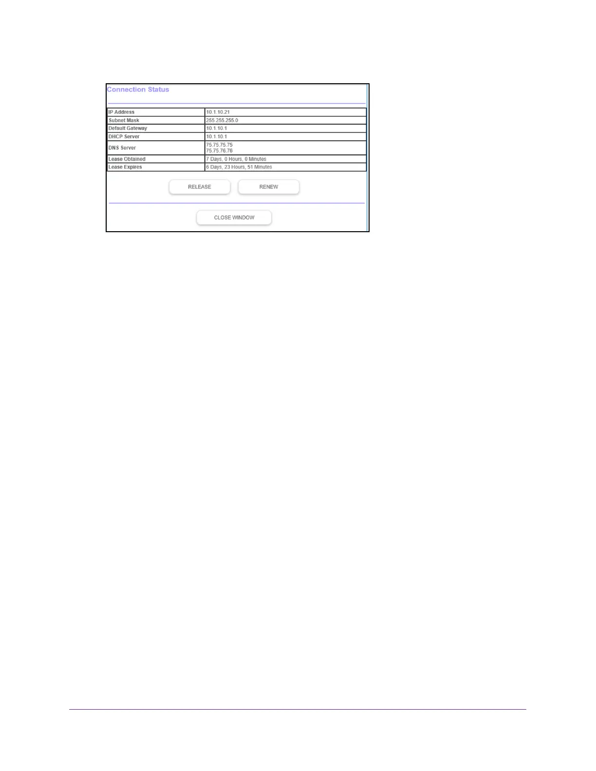 Page #85 background image