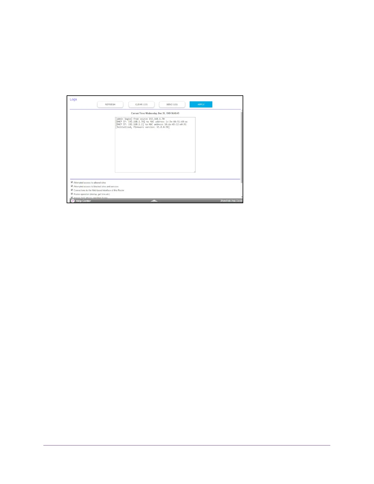 Page #86 background image
