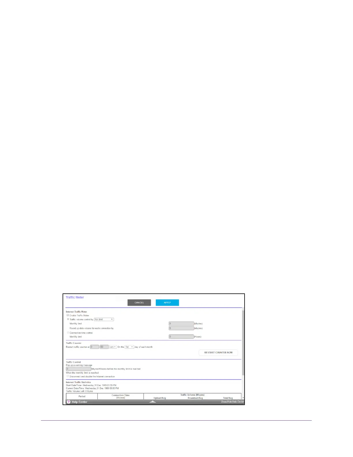 Page #87 background image